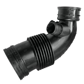 SKP® - Engine Air Intake Hose