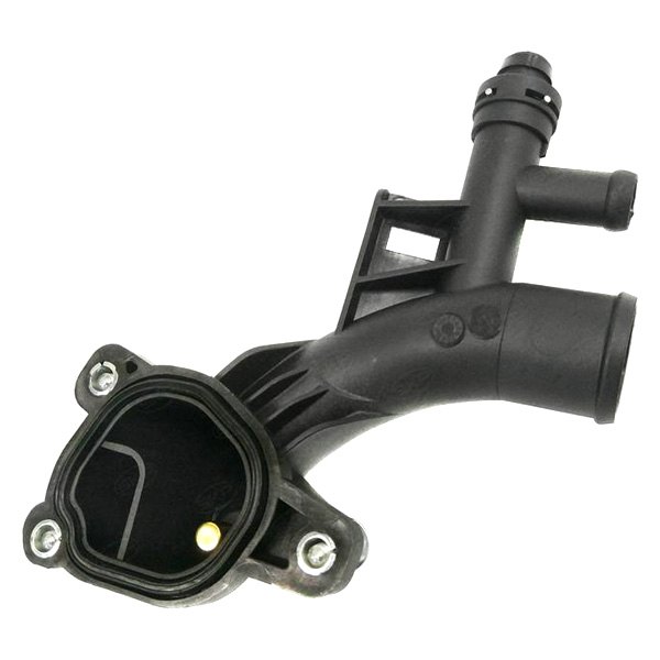 SKP® - Engine Coolant Thermostat Housing