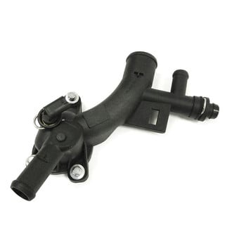 SKP® - Engine Coolant Thermostat Housing