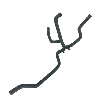 SKP® - Engine Coolant Overflow Hose