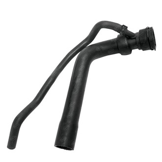 SKP® - Engine Coolant Hose