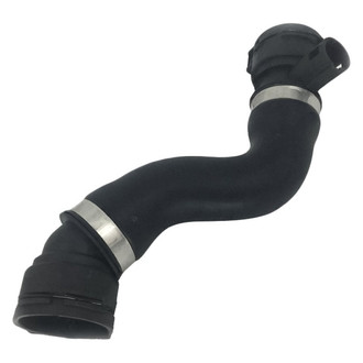 SKP® - Engine Coolant Radiator Hose