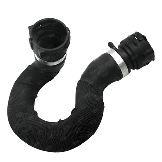 SKP® - Radiator Coolant Hose