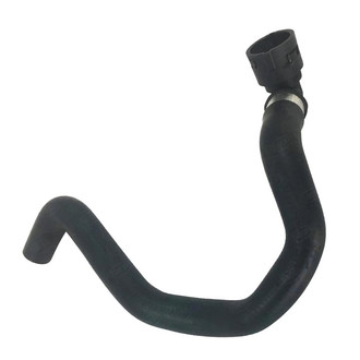 SKP® - HVAC Heater Core Tube