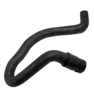 SKP® - HVAC Heater Hose Assembly