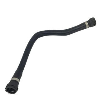 SKP® - Engine Coolant Hose