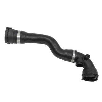 SKP® - Engine Coolant Radiator Hose