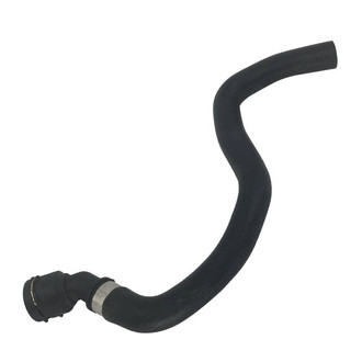SKP® - HVAC Heater Hose
