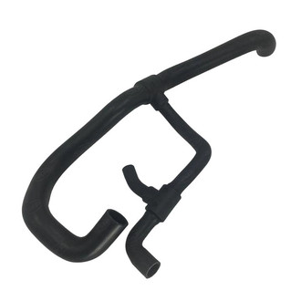 SKP® - Engine Coolant Hose