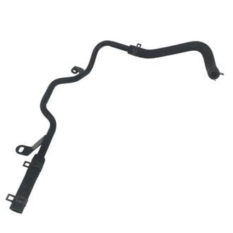 SKP® - HVAC Heater Hose Assembly