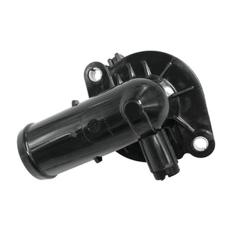 SKP® - Engine Coolant Thermostat Housing