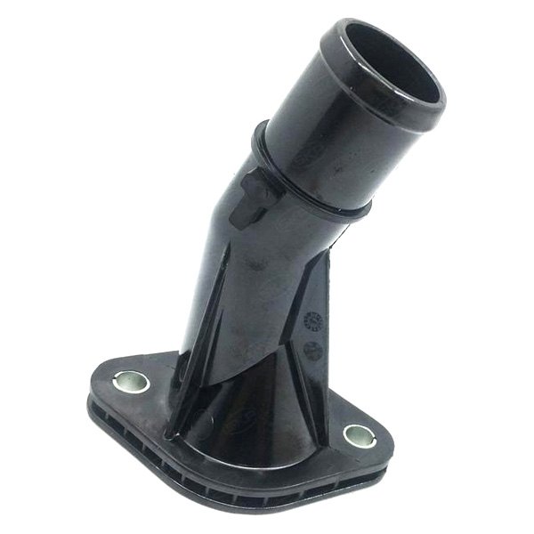 SKP® - Engine Coolant Water Outlet