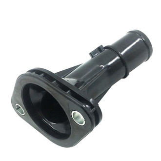 SKP® - Engine Coolant Water Outlet