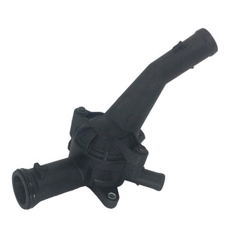 SKP® - Engine Coolant Thermostat Housing