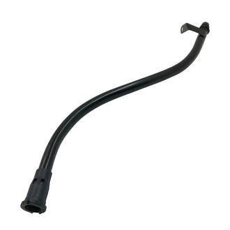 SKP® - Engine Oil Dipstick Tube