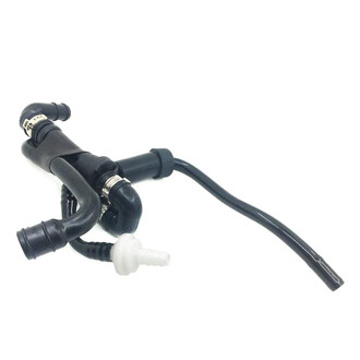 SKP® - Vacuum Suction Pump