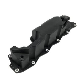 SKP® - Engine Cylinder Head Side Cover
