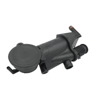 SKP® - Engine Oil Separator