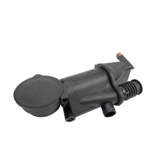 SKP® - Engine Oil Separator