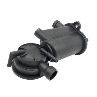 SKP® - Engine Oil Separator