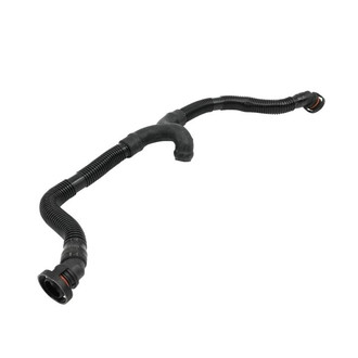 SKP® - Engine Crankcase Breather Hose