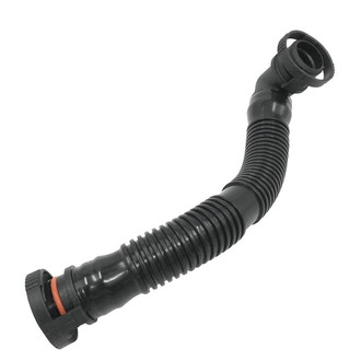 SKP® - Engine Crankcase Breather Hose