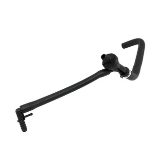 SKP® - Engine Crankcase Breather Hose