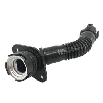 SKP® - Engine Crankcase Breather Hose