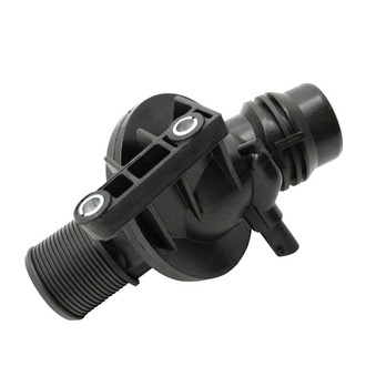 SKP® - Engine Coolant Thermostat Housing
