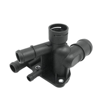 SKP® - Engine Coolant Hose Flange