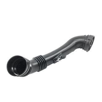 SKP® - Engine Air Intake Hose