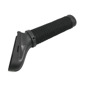 SKP® - Engine Air Intake Hose