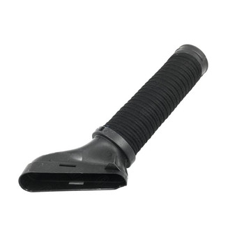 SKP® - Engine Air Intake Hose