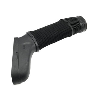 SKP® - Engine Air Intake Hose