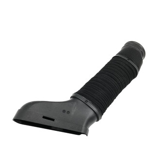 SKP® - Engine Air Intake Hose