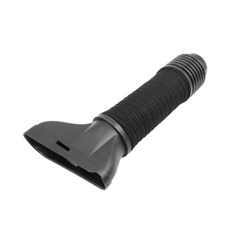 SKP® - Engine Air Intake Hose
