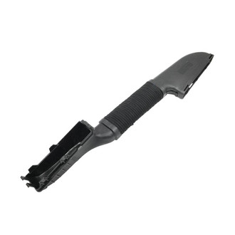 SKP® - Engine Air Intake Hose