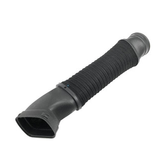 SKP® - Engine Air Intake Hose