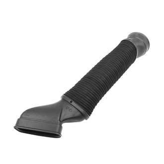SKP® - Engine Air Intake Hose