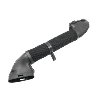 SKP® - Engine Air Intake Hose