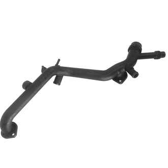 SKP® - Engine Coolant Pipe