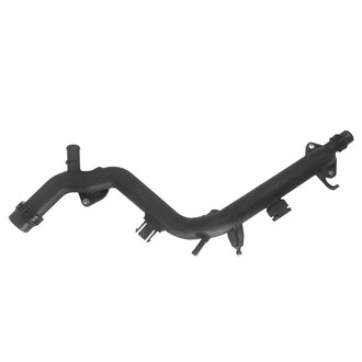 SKP® - HVAC Heater Hose