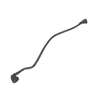 SKP® - Radiator Coolant Hose