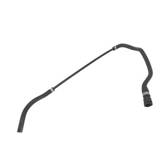 SKP® - Engine Coolant Radiator Hose
