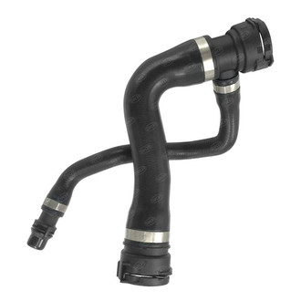 SKP® - Radiator Coolant Hose