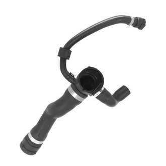 SKP® - Radiator Coolant Hose