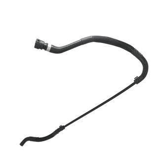 SKP® - Engine Coolant Radiator Hose