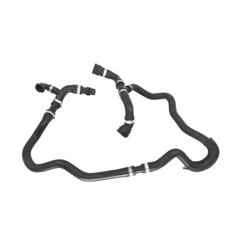 SKP® - Engine Coolant Reservoir Hose