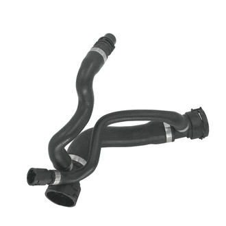 SKP® - Engine Coolant Radiator Hose