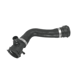 SKP® - Radiator Coolant Hose